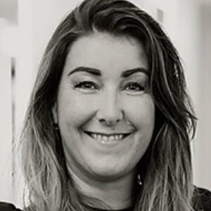 Anouk IJben