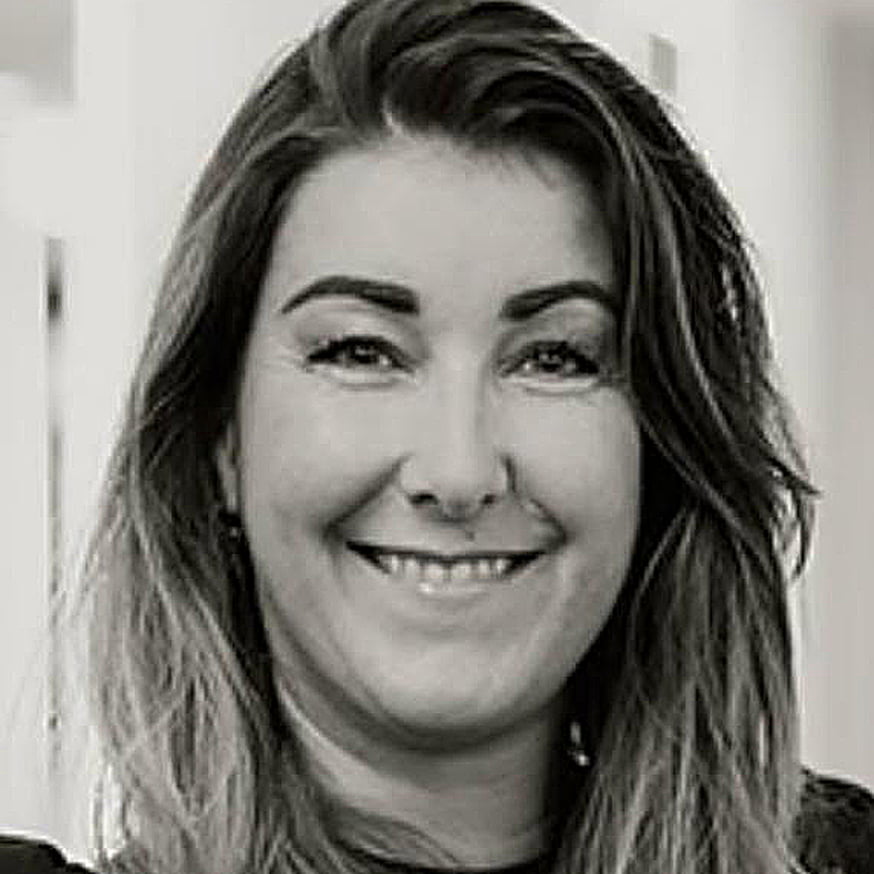 Anouk IJben