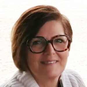 Ester Remijnse