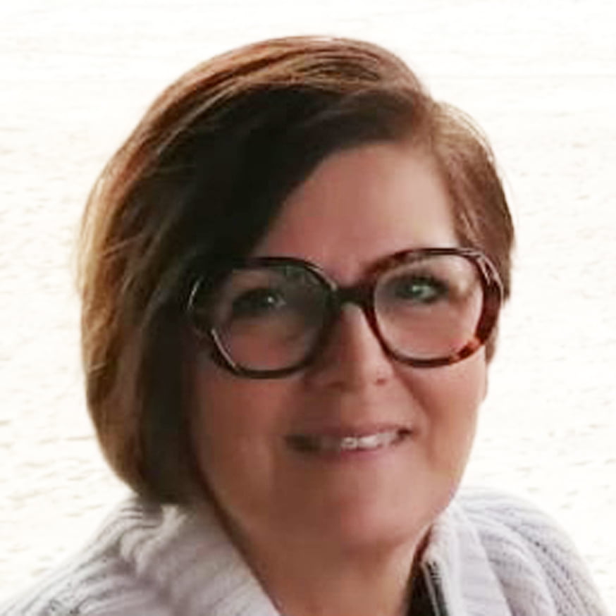 Ester Remijnse