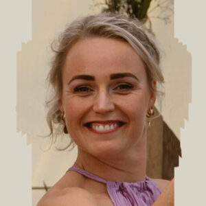 Joyce Mol