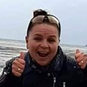Simone Berkhout – Kruijer